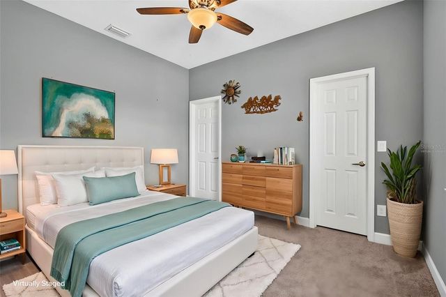 792 ROSEMARY CIRCLE, Bradenton, FL 34212