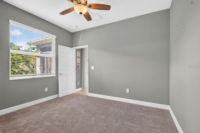 792 ROSEMARY CIRCLE, Bradenton, FL 34212