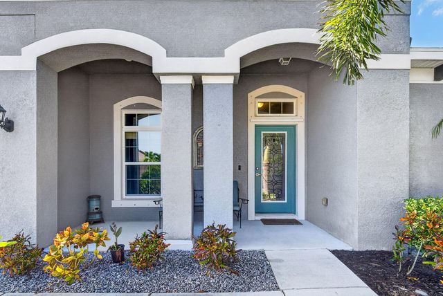 792 ROSEMARY CIRCLE, Bradenton, FL 34212