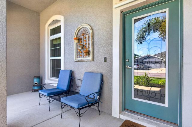 792 ROSEMARY CIRCLE, Bradenton, FL 34212