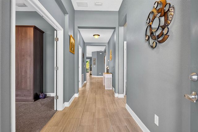 792 ROSEMARY CIRCLE, Bradenton, FL 34212