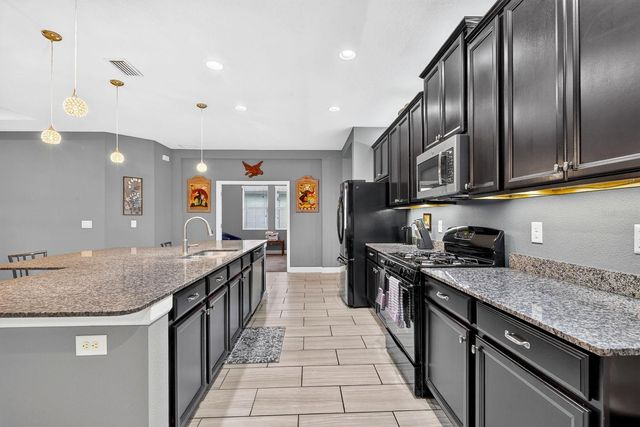 792 ROSEMARY CIRCLE, Bradenton, FL 34212
