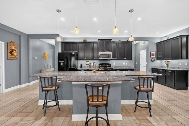 792 ROSEMARY CIRCLE, Bradenton, FL 34212