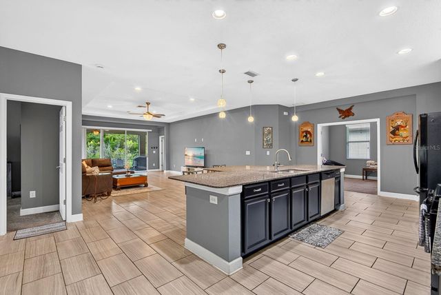 792 ROSEMARY CIRCLE, Bradenton, FL 34212