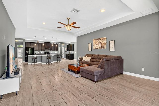 792 ROSEMARY CIRCLE, Bradenton, FL 34212