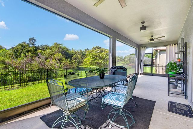 792 ROSEMARY CIRCLE, Bradenton, FL 34212