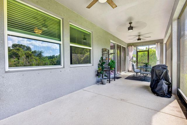 792 ROSEMARY CIRCLE, Bradenton, FL 34212