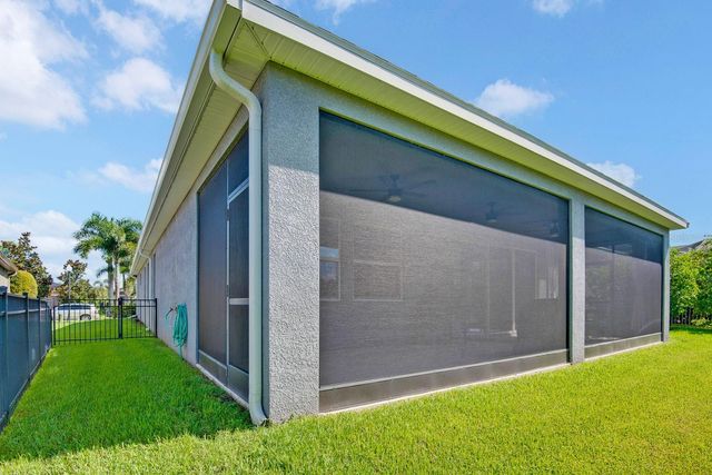 792 ROSEMARY CIRCLE, Bradenton, FL 34212