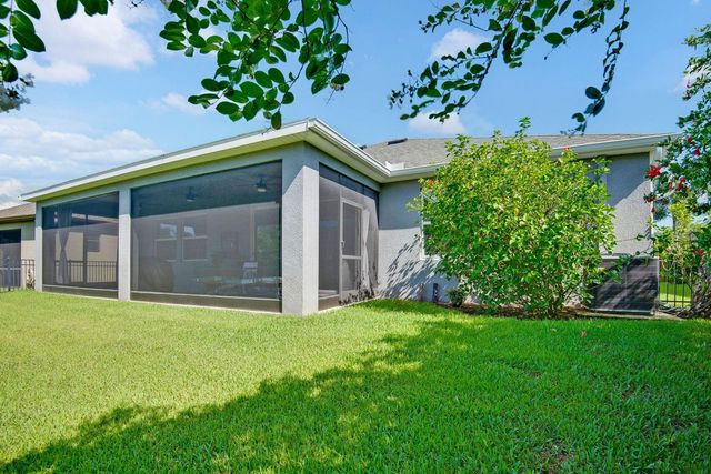 792 ROSEMARY CIRCLE, Bradenton, FL 34212