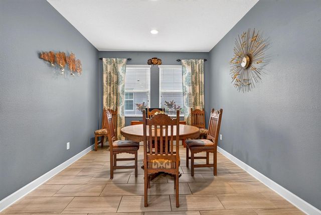 792 ROSEMARY CIRCLE, Bradenton, FL 34212