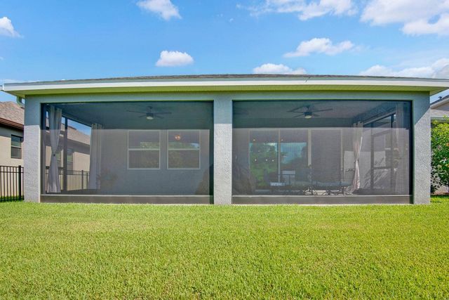 792 ROSEMARY CIRCLE, Bradenton, FL 34212