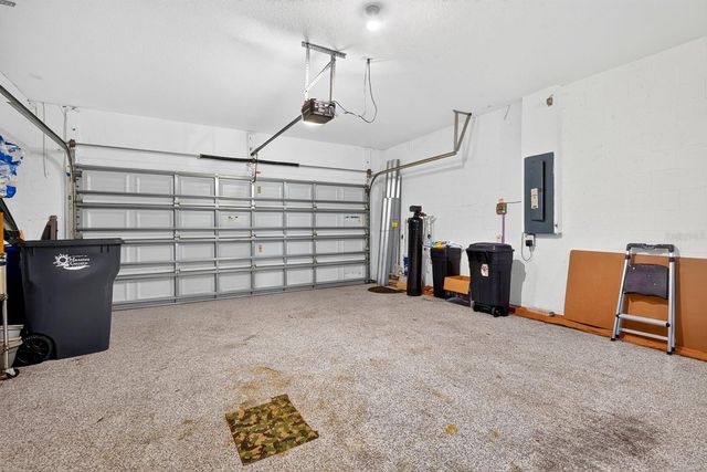 792 ROSEMARY CIRCLE, Bradenton, FL 34212