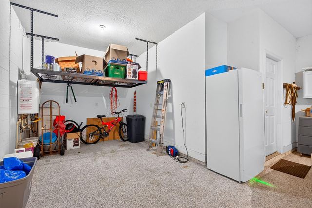 792 ROSEMARY CIRCLE, Bradenton, FL 34212