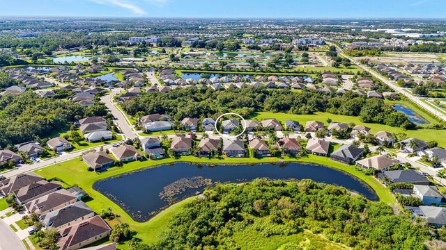 792 ROSEMARY CIRCLE, Bradenton, FL 34212