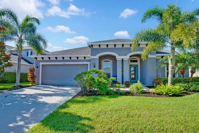 792 ROSEMARY CIRCLE, Bradenton, FL 34212