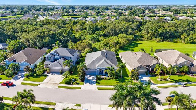 792 ROSEMARY CIRCLE, Bradenton, FL 34212