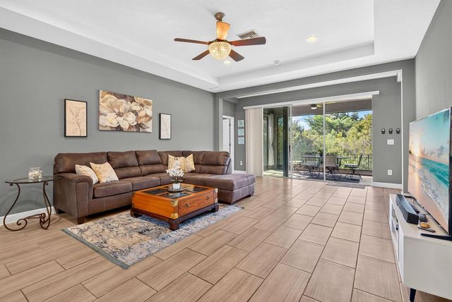 792 ROSEMARY CIRCLE, Bradenton, FL 34212