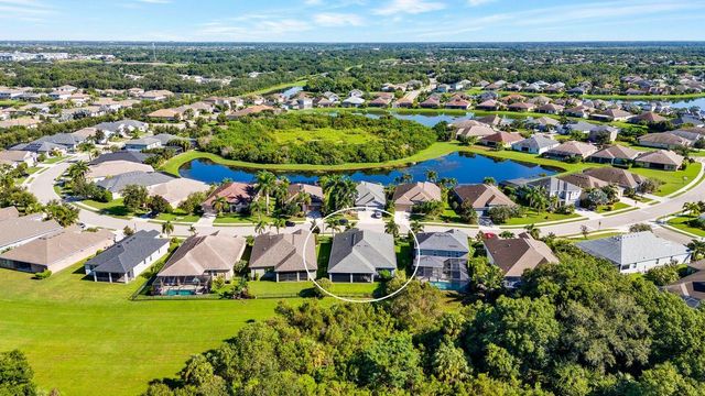792 ROSEMARY CIRCLE, Bradenton, FL 34212