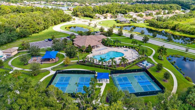 792 ROSEMARY CIRCLE, Bradenton, FL 34212