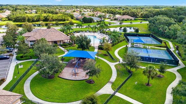 792 ROSEMARY CIRCLE, Bradenton, FL 34212