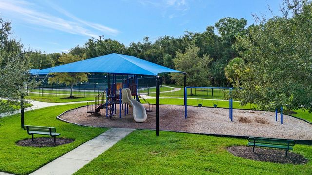 792 ROSEMARY CIRCLE, Bradenton, FL 34212