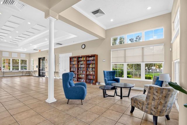 792 ROSEMARY CIRCLE, Bradenton, FL 34212