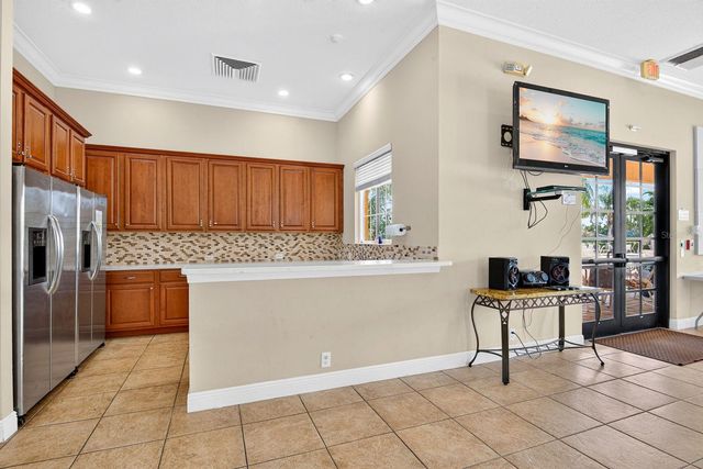 792 ROSEMARY CIRCLE, Bradenton, FL 34212