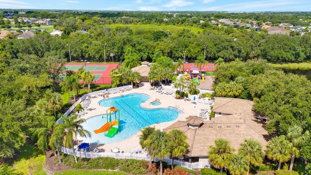 792 ROSEMARY CIRCLE, Bradenton, FL 34212