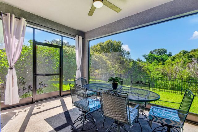 792 ROSEMARY CIRCLE, Bradenton, FL 34212