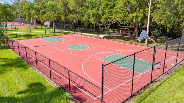 792 ROSEMARY CIRCLE, Bradenton, FL 34212