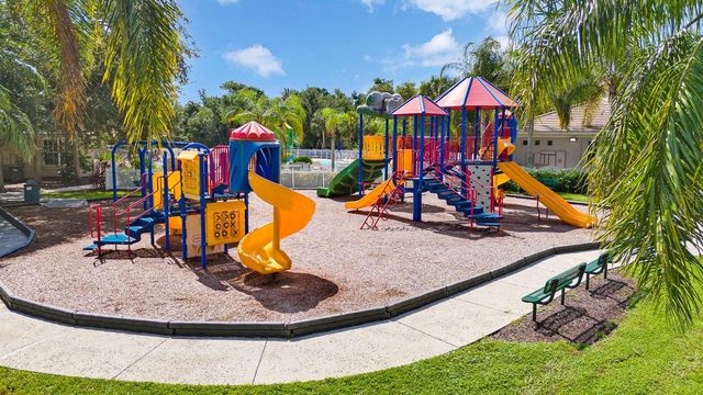 792 ROSEMARY CIRCLE, Bradenton, FL 34212