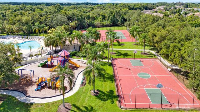 792 ROSEMARY CIRCLE, Bradenton, FL 34212