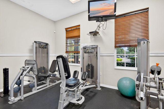 792 ROSEMARY CIRCLE, Bradenton, FL 34212