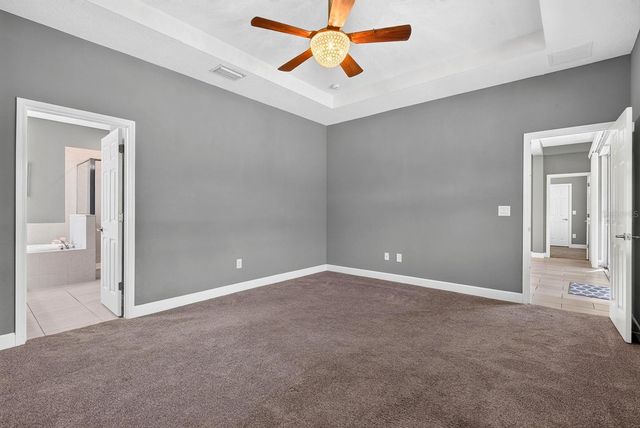 792 ROSEMARY CIRCLE, Bradenton, FL 34212