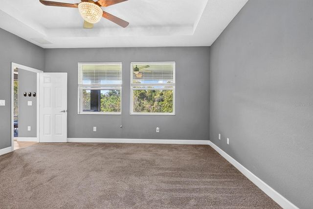 792 ROSEMARY CIRCLE, Bradenton, FL 34212