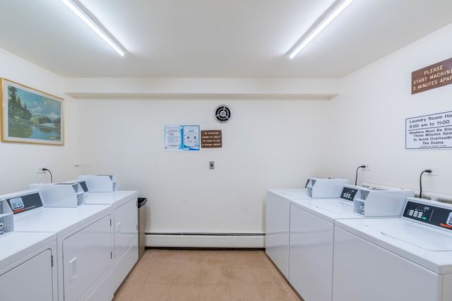 2211 S Highland Avenue 4B, Lombard, IL 60148