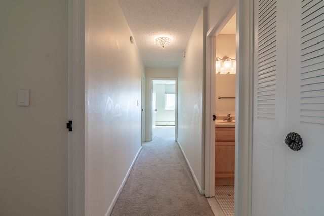 2211 S Highland Avenue 4B, Lombard, IL 60148