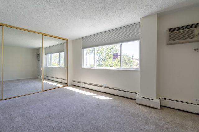 2211 S Highland Avenue 4B, Lombard, IL 60148