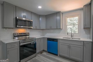 3420 Nina Court, Douglasville, GA 30135