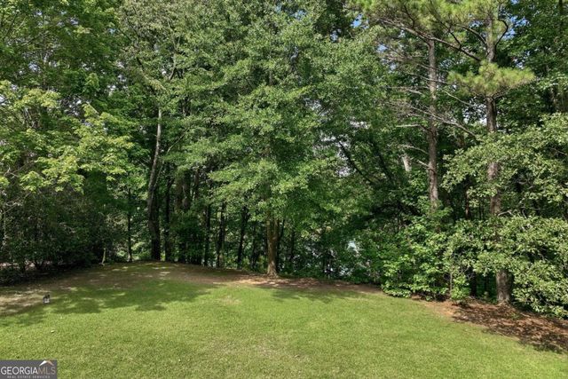 3274 Dunlap Drive, Gainesville, GA 30506