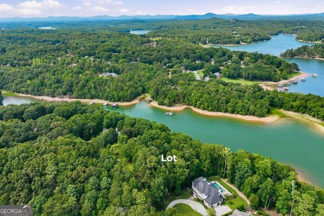 3274 Dunlap Drive, Gainesville, GA 30506