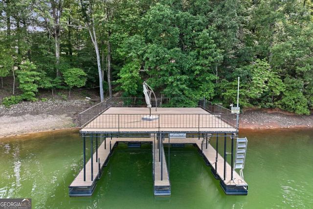 3274 Dunlap Drive, Gainesville, GA 30506