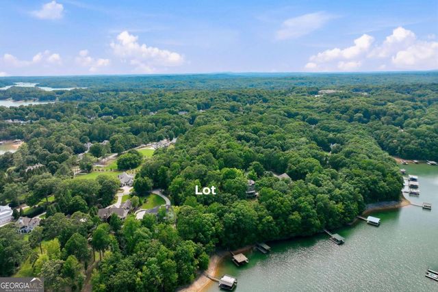 3274 Dunlap Drive, Gainesville, GA 30506