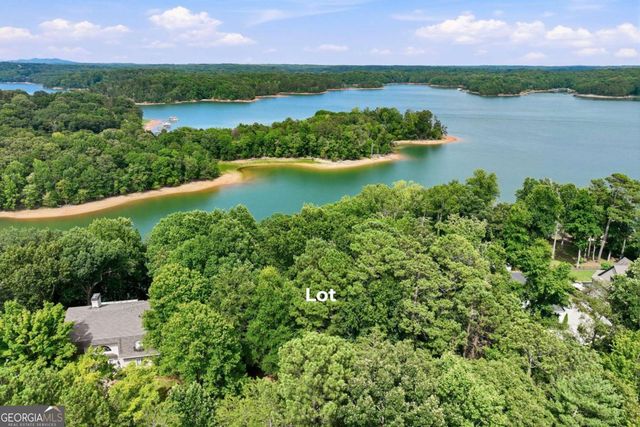 3274 Dunlap Drive, Gainesville, GA 30506