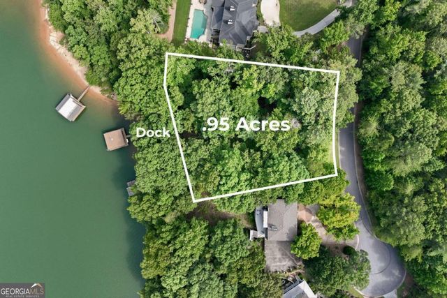3274 Dunlap Drive, Gainesville, GA 30506