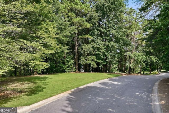 3274 Dunlap Drive, Gainesville, GA 30506