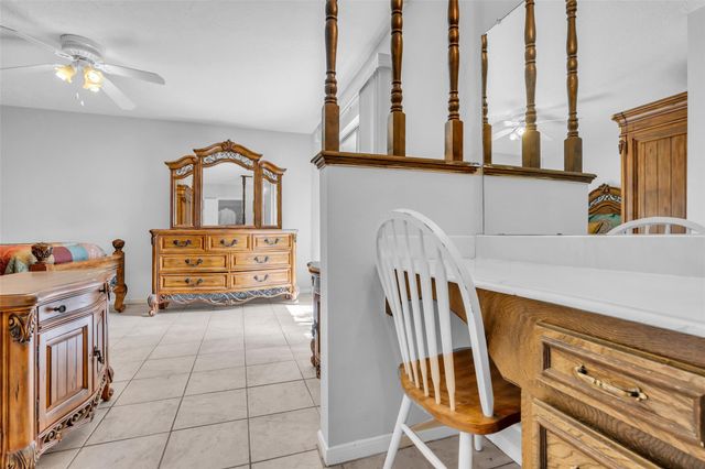 2421 Maxwell Lane, Deer Park, TX 77536