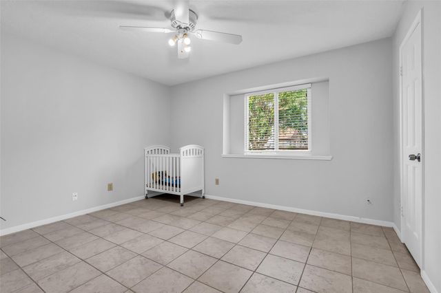 2421 Maxwell Lane, Deer Park, TX 77536