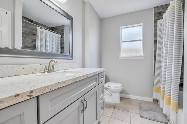 2421 Maxwell Lane, Deer Park, TX 77536