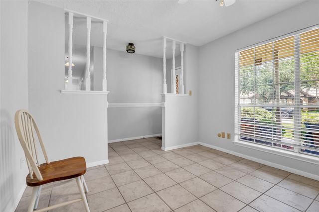 2421 Maxwell Lane, Deer Park, TX 77536